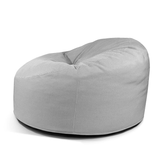 Pouf Piscine XXL Pouf Français