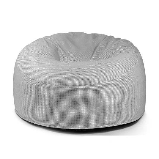 Pouf Piscine XXL Pouf Français