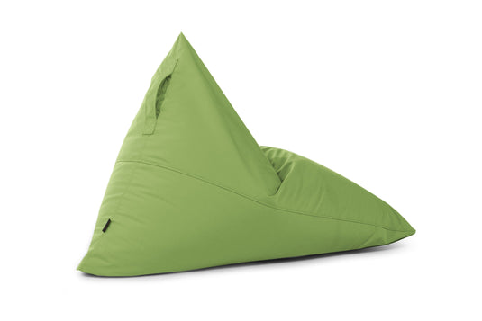 Pouf Poire Exterieur Beaumont Concept