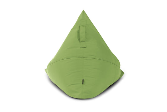 Pouf Poire Exterieur Beaumont Concept