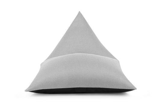 Pouf Poire Piscine Beaumont Concept