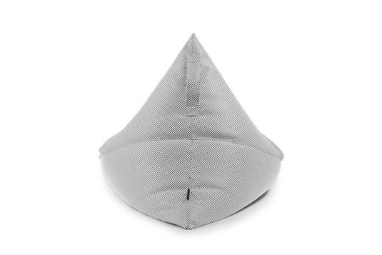 Pouf Poire Piscine Beaumont Concept
