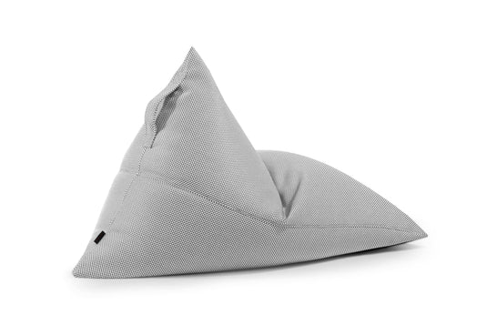 Pouf Poire Piscine Beaumont Concept