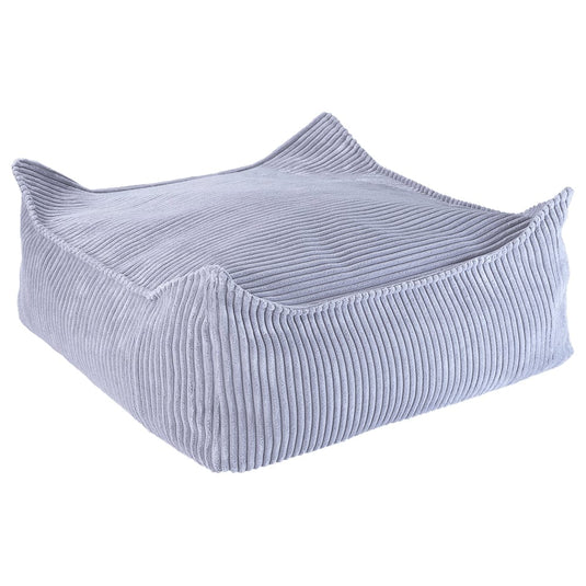 Pouf pour Enfant - Bleu