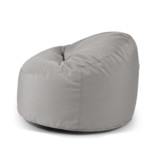 Pouf pour Exterieur Beaumont Concept