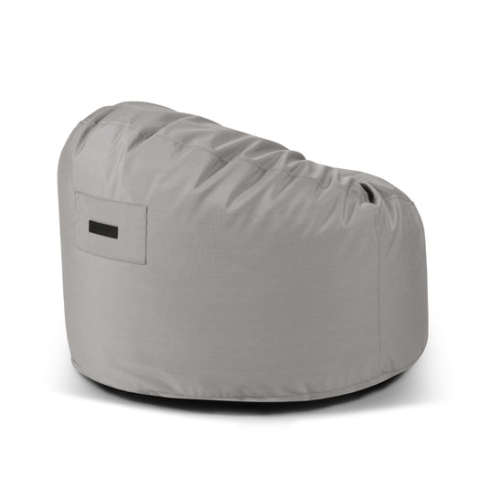 Pouf pour Exterieur Beaumont Concept