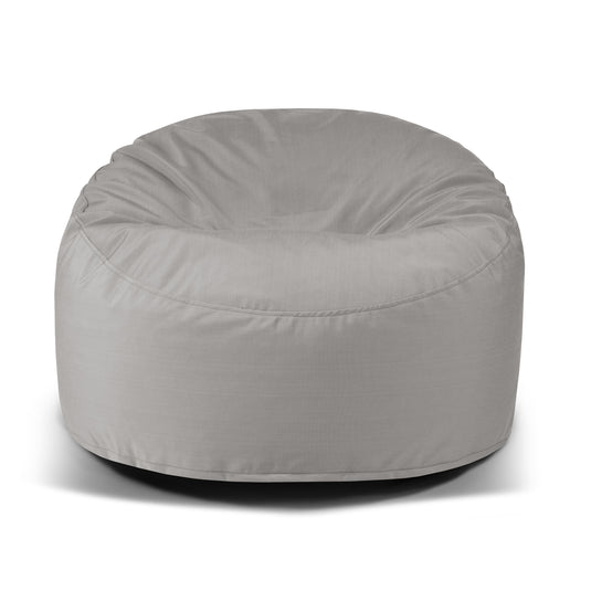 Pouf pour Exterieur Beaumont Concept