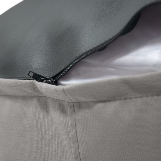 Pouf pour Exterieur Beaumont Concept