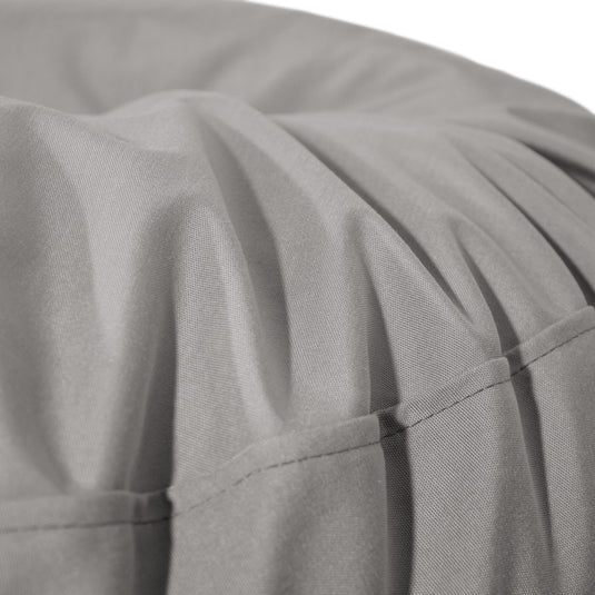 Pouf pour Exterieur Beaumont Concept