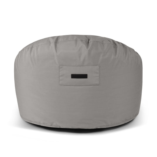 Pouf pour Exterieur Beaumont Concept