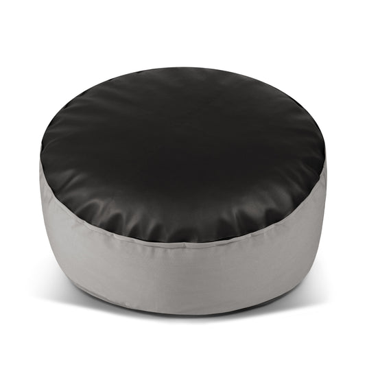Pouf pour Exterieur Beaumont Concept