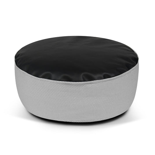 Pouf pour Piscine Beaumont Concept