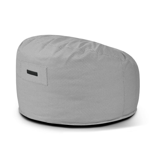 Pouf pour Piscine Beaumont Concept