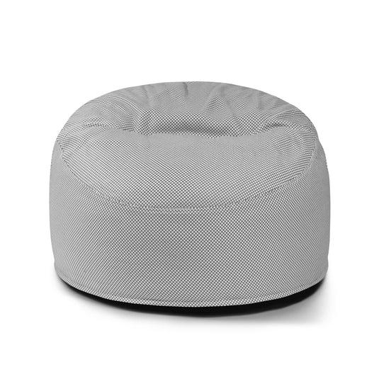 Pouf pour Piscine Beaumont Concept