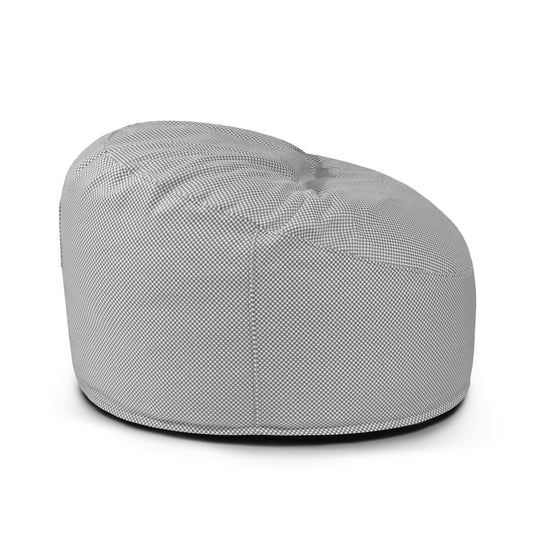 Pouf pour Piscine Beaumont Concept