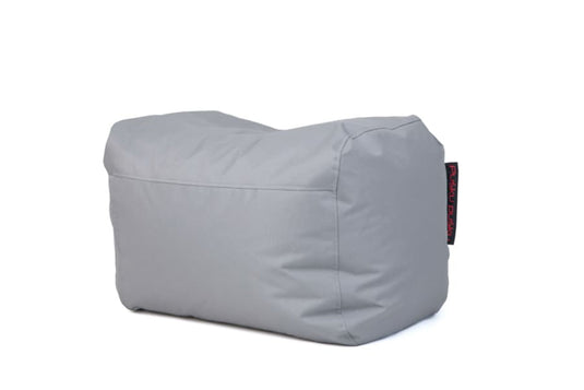 Pouf Repose Pied Chambre Pouf Français