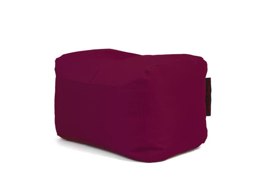 Pouf Repose Pied Chambre Pouf Français