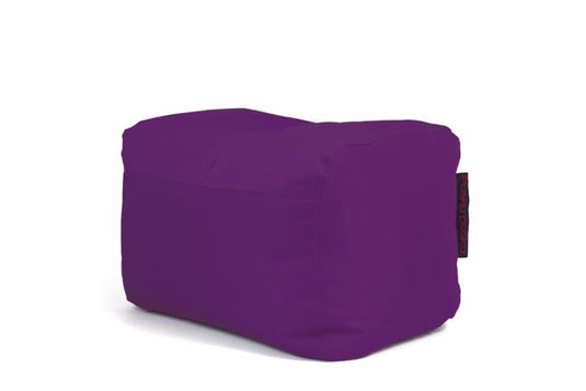 Pouf Repose Pied Chambre Pouf Français