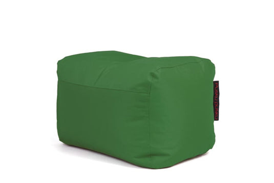 Pouf Repose Pied Chambre Pouf Français