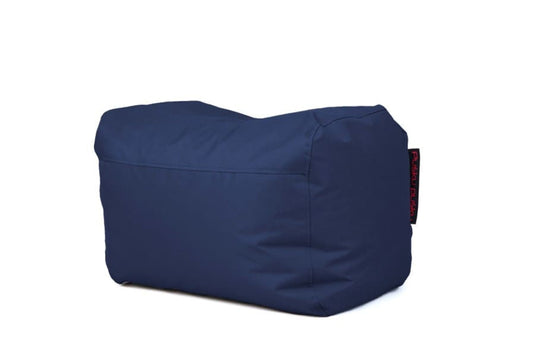 Pouf Repose Pied Chambre Pouf Français