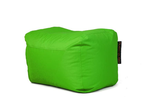 Pouf Repose Pied Chambre Pouf Français