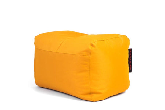 Pouf Repose Pied Chambre Pouf Français