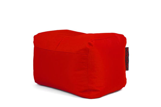 Pouf Repose Pied Chambre Pouf Français