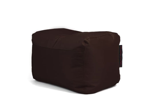 Pouf Repose Pied Chambre Pouf Français