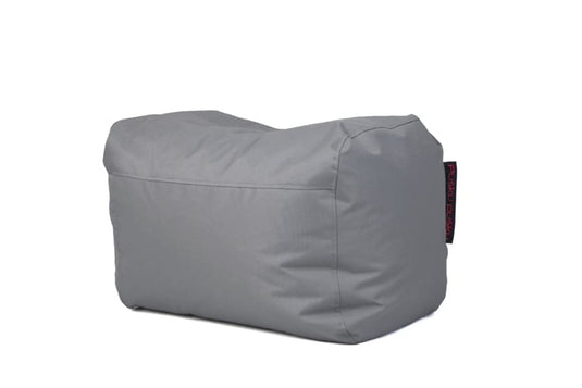 Pouf Repose Pied Chambre Pouf Français