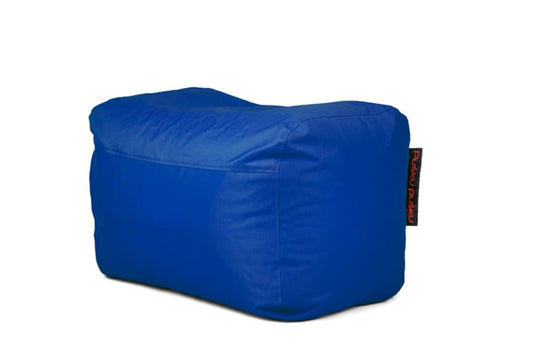 Pouf Repose Pied Chambre Pouf Français