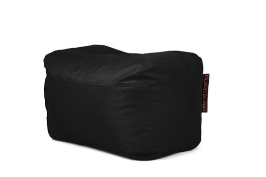 Pouf Repose Pied Chambre Pouf Français