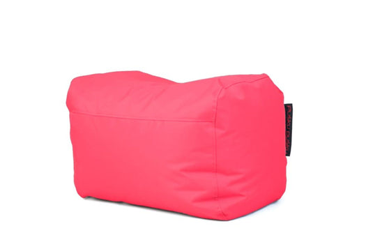 Pouf Repose Pied Chambre Pouf Français