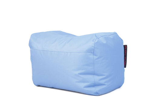 Pouf Repose Pied Chambre Pouf Français