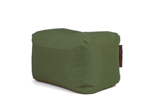 Pouf Repose Pied Chambre Pouf Français