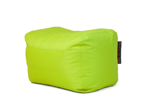 Pouf Repose Pied Chambre Pouf Français