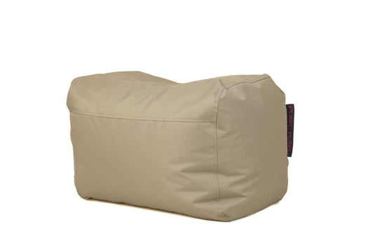 Pouf Repose Pied Chambre Pouf Français