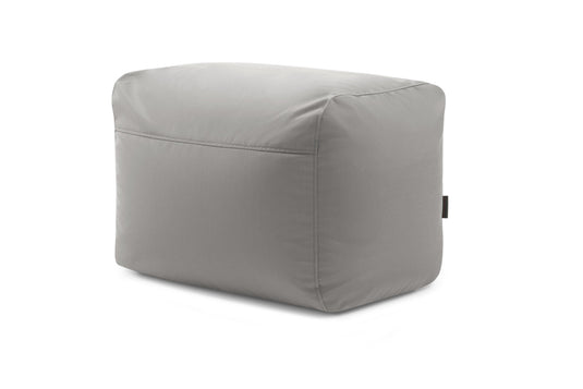 Pouf Repose Pied Exterieur Pouf Français
