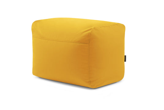 Pouf Repose Pied Exterieur Pouf Français