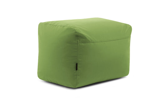 Pouf Repose Pied Exterieur Pouf Français