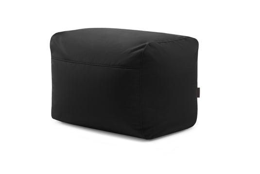 Pouf Repose Pied Exterieur Pouf Français