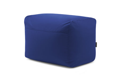 Pouf Repose Pied Exterieur Pouf Français