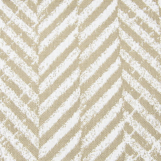 Pouf Repose Pied Jardin Pouf Français