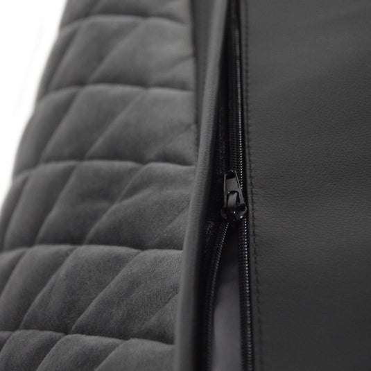 Pouf Repose Pied Royal Pouf Français