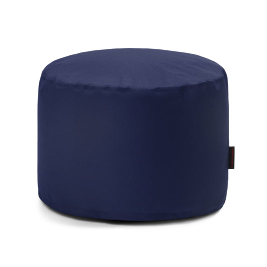 Pouf Rond Chambre Pouf Français