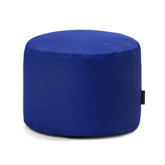 Pouf Rond Chambre Pouf Français