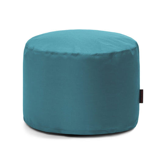 Pouf Rond Chambre Pouf Français