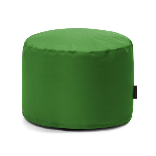 Pouf Rond Chambre Pouf Français