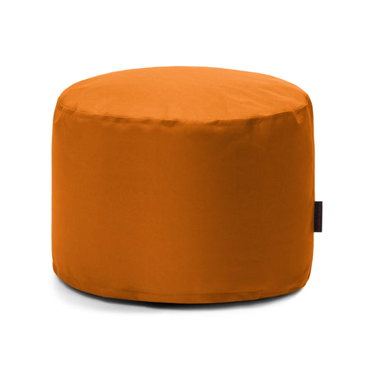 Pouf Rond Chambre Pouf Français