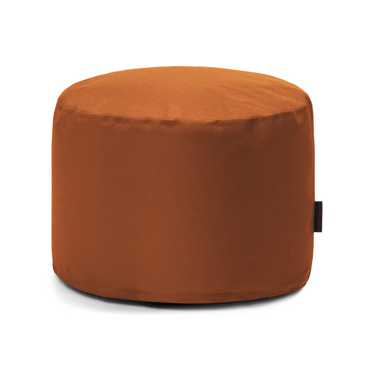 Pouf Rond Chambre Pouf Français