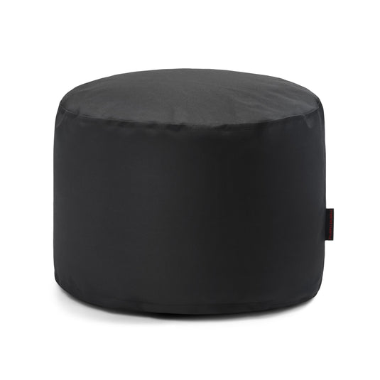 Pouf Rond Chambre Pouf Français